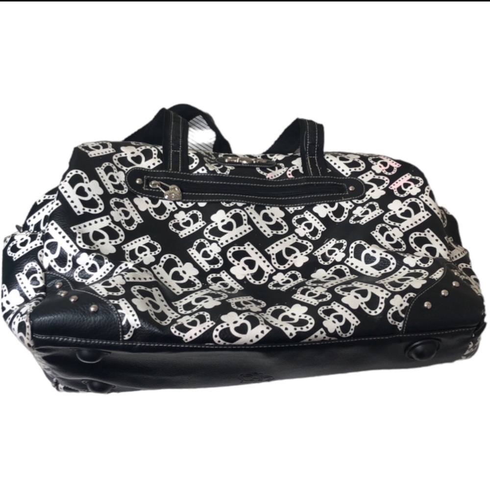 Kathy van zeeland travel